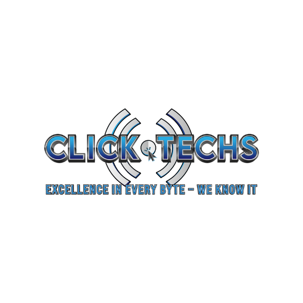 Click Techs