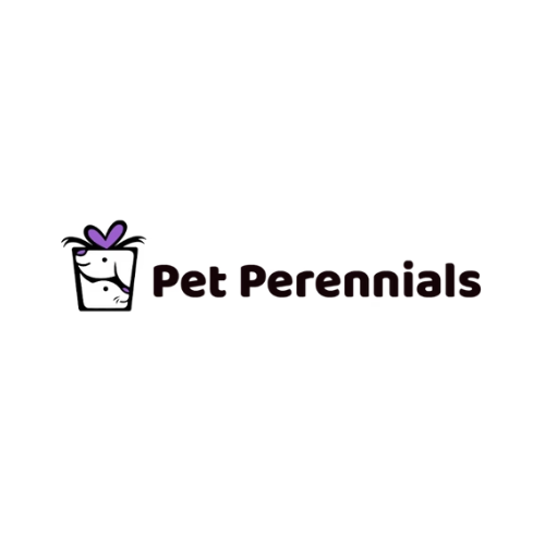 Perennials Pet 