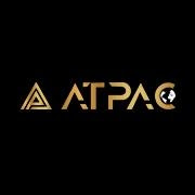 Atpac Visas