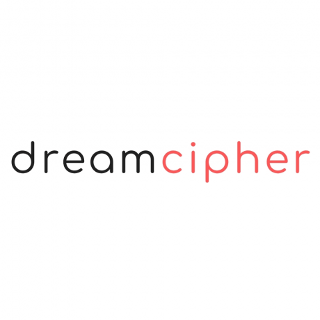 Cipher Dream