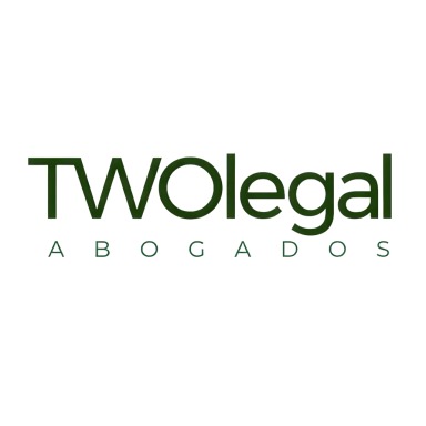 .... TWOlegal