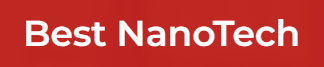 Best Nanotech
