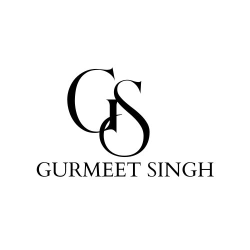 Singh Gurmeet