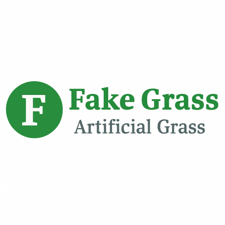 Near in Louisiana Artificial Grass 