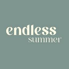 summer endless