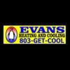 Evans Jonathan Evans