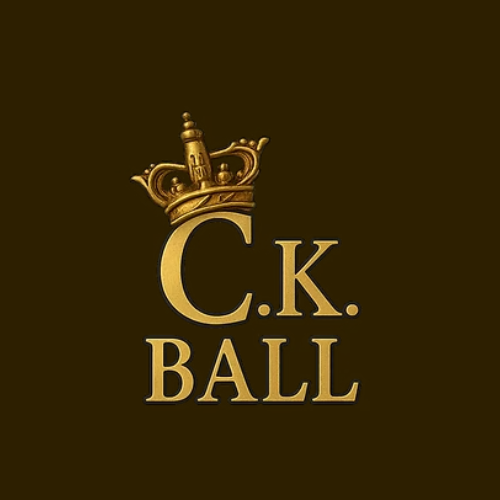 Ball c k