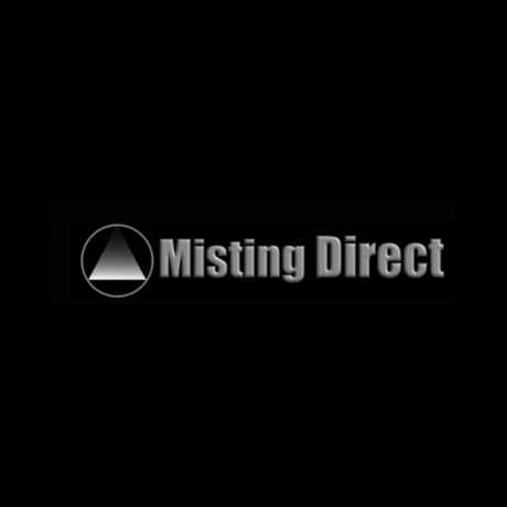 Direct Misting