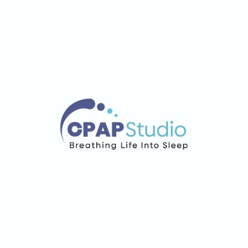 studio CPAP