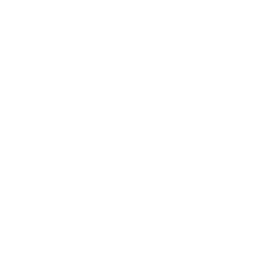 Onomics Growth