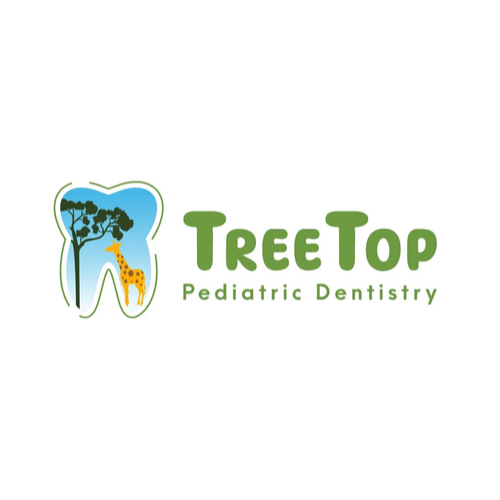 Dentistry Tree Top Pediatric