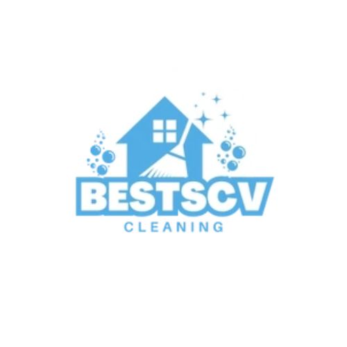 Cleaning Inc Best SCV