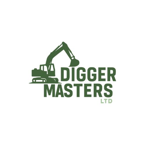 Masters Digger 