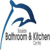 Kitchen Centre Bayside Bathroom 