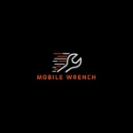 Wrench Fleet Mobile