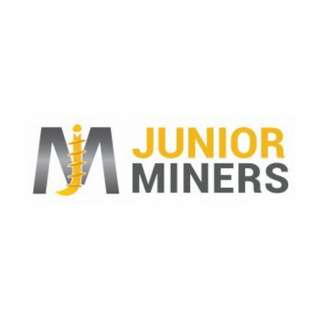 Junior Miners