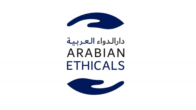Arabian Ethical