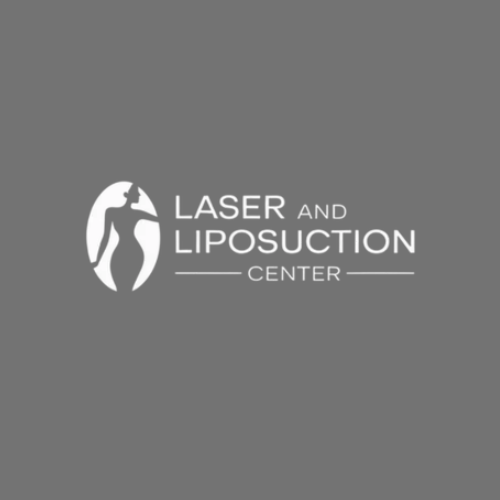 Center Laser and Liposuction