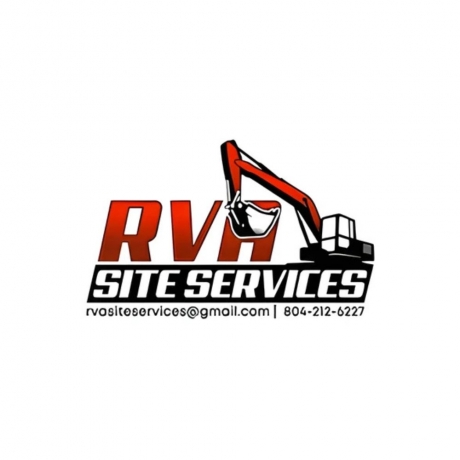 Services RVA Site