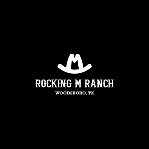 Mranch Rocking 