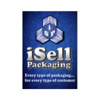 packaging isell