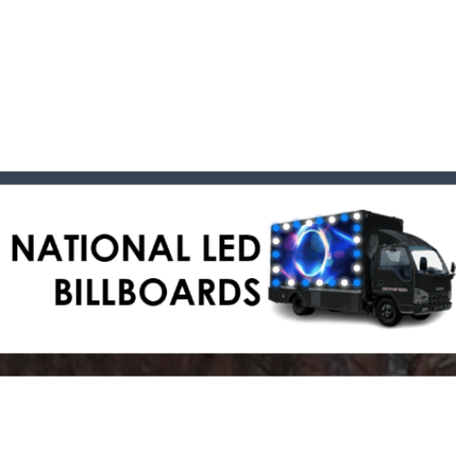 coast National Led
