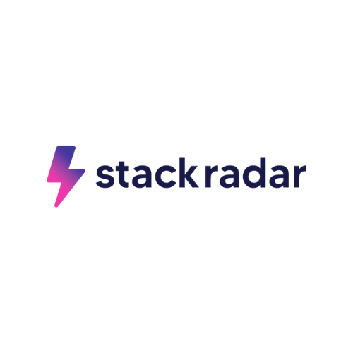 Radar Stack
