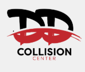 Collision Center D & D 