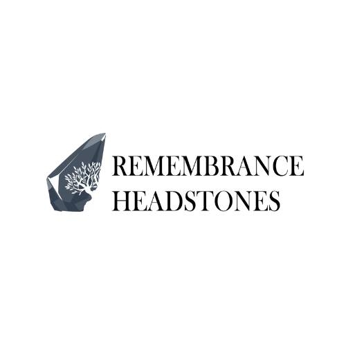 Headstones Remembrance