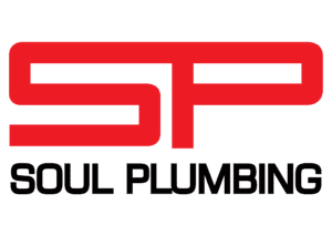 Services Soul Plumbing 