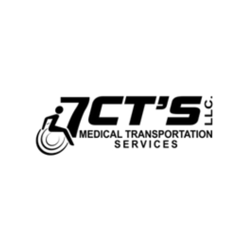 LLC 7 CT'S Transportation
