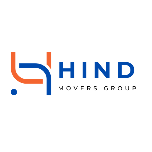 GROUP HIND MOVERS 