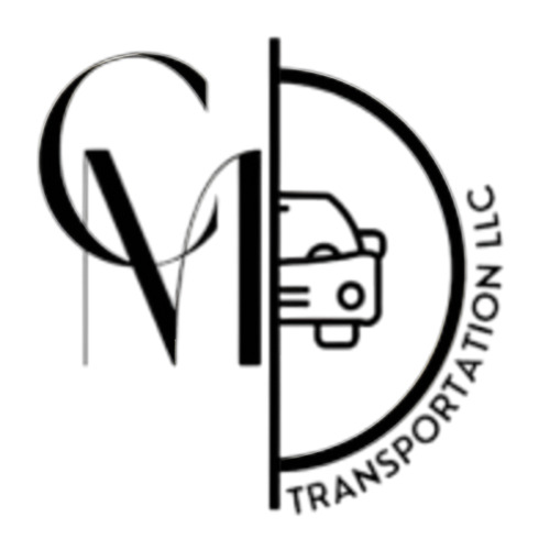 Service CMTTransportation