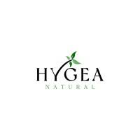 Natural Hygea 