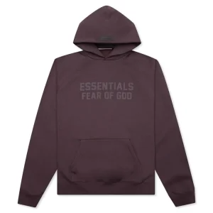 Fear Of God Essentials by