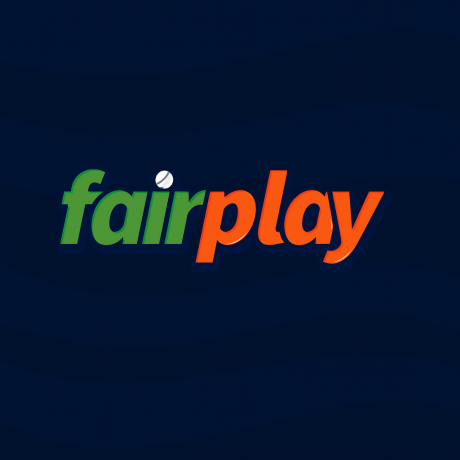 Fairbet Online