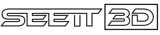 3d seeit
