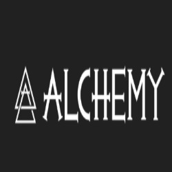 Merch Alchemy