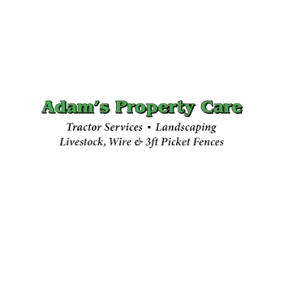 pertycare adamspro 