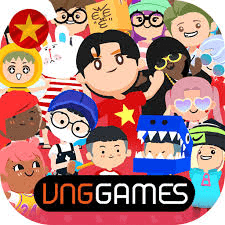 modhack.cfd Play together