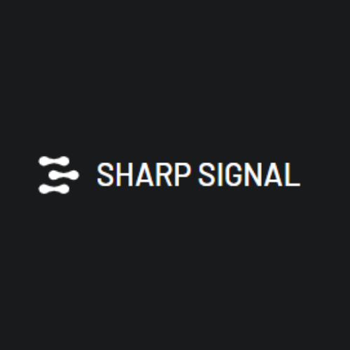 Signal Sharp