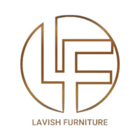 Furniture Lavish