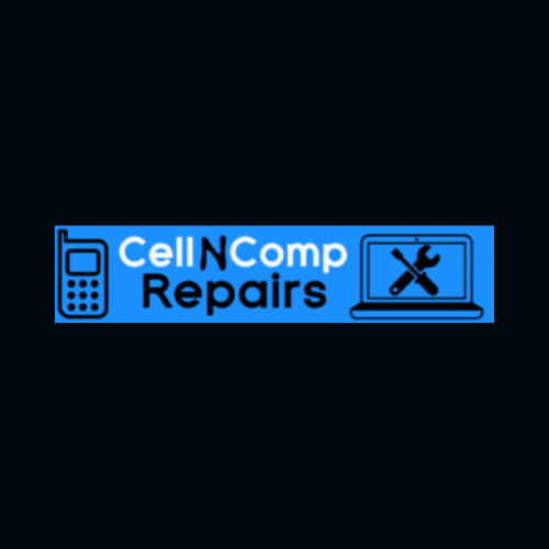Repairs Cell N Comp 