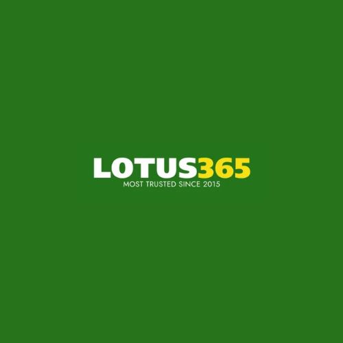 resiter Lotus365