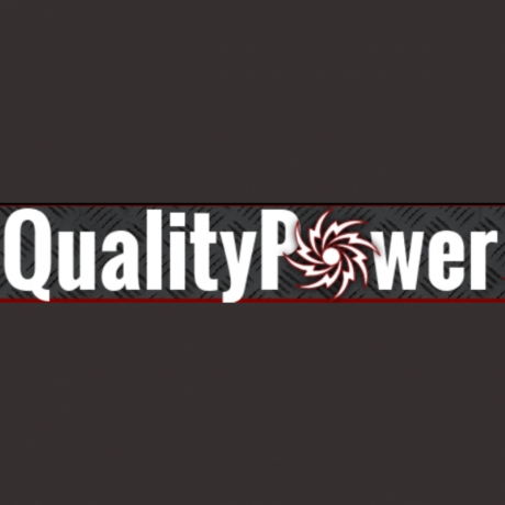 Power Quality