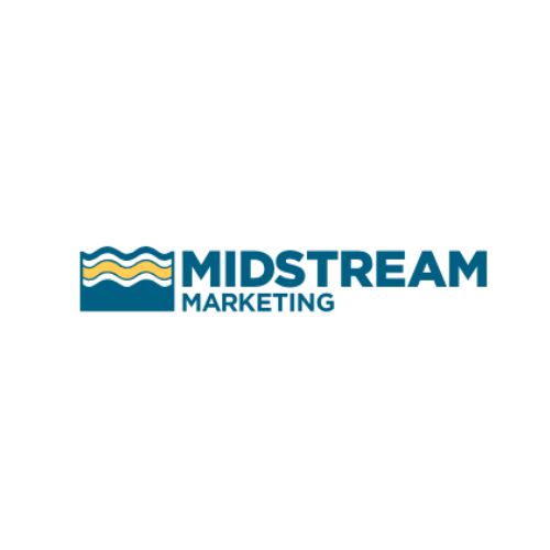 Marketing Midstream