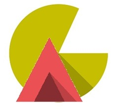 Car Rental  Green Auto