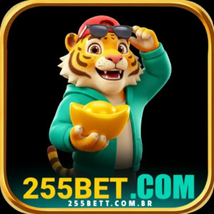255BET Promoção 