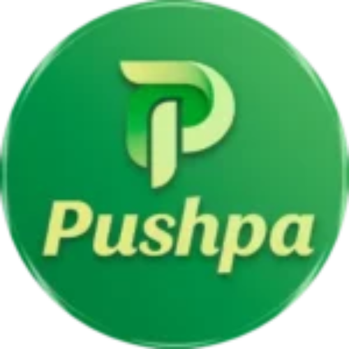 Club Game Pushpa 