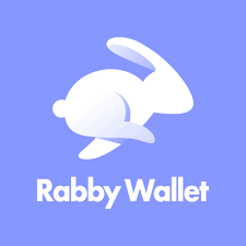 Wallet Rabby